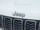 Thumbnail image of 2019 Jeep Grand Cherokee at Suburban Chrysler Dodge Jeep Ram of Troy