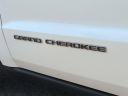 Thumbnail image of 2019 Jeep Grand Cherokee at Suburban Chrysler Dodge Jeep Ram of Troy