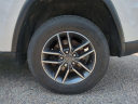 Thumbnail image of 2019 Jeep Grand Cherokee at Suburban Chrysler Dodge Jeep Ram of Troy