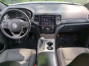 Thumbnail image of 2019 Jeep Grand Cherokee at Suburban Chrysler Dodge Jeep Ram of Troy