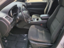 Thumbnail image of 2019 Jeep Grand Cherokee at Suburban Chrysler Dodge Jeep Ram of Troy