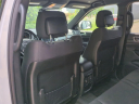 Thumbnail image of 2019 Jeep Grand Cherokee at Suburban Chrysler Dodge Jeep Ram of Troy