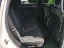 Thumbnail image of 2019 Jeep Grand Cherokee at Suburban Chrysler Dodge Jeep Ram of Troy