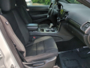 Thumbnail image of 2019 Jeep Grand Cherokee at Suburban Chrysler Dodge Jeep Ram of Troy