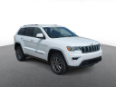 Thumbnail image of 2019 Jeep Grand Cherokee at Suburban Chrysler Dodge Jeep Ram of Troy