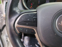 Thumbnail image of 2019 Jeep Grand Cherokee at Suburban Chrysler Dodge Jeep Ram of Troy