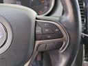 Thumbnail image of 2019 Jeep Grand Cherokee at Suburban Chrysler Dodge Jeep Ram of Troy