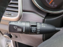 Thumbnail image of 2019 Jeep Grand Cherokee at Suburban Chrysler Dodge Jeep Ram of Troy