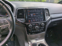 Thumbnail image of 2019 Jeep Grand Cherokee at Suburban Chrysler Dodge Jeep Ram of Troy