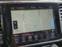 Thumbnail image of 2019 Jeep Grand Cherokee at Suburban Chrysler Dodge Jeep Ram of Troy