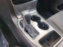 Thumbnail image of 2019 Jeep Grand Cherokee at Suburban Chrysler Dodge Jeep Ram of Troy