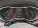 Thumbnail image of 2019 Jeep Grand Cherokee at Suburban Chrysler Dodge Jeep Ram of Troy