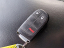 Thumbnail image of 2019 Jeep Grand Cherokee at Suburban Chrysler Dodge Jeep Ram of Troy