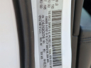 Thumbnail image of 2019 Jeep Grand Cherokee at Suburban Chrysler Dodge Jeep Ram of Troy