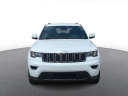 Thumbnail image of 2019 Jeep Grand Cherokee at Suburban Chrysler Dodge Jeep Ram of Troy