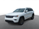 Thumbnail image of 2019 Jeep Grand Cherokee at Suburban Chrysler Dodge Jeep Ram of Troy