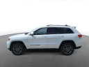 Thumbnail image of 2019 Jeep Grand Cherokee at Suburban Chrysler Dodge Jeep Ram of Troy