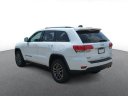 Thumbnail image of 2019 Jeep Grand Cherokee at Suburban Chrysler Dodge Jeep Ram of Troy