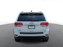 Thumbnail image of 2019 Jeep Grand Cherokee at Suburban Chrysler Dodge Jeep Ram of Troy