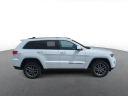 Thumbnail image of 2019 Jeep Grand Cherokee at Suburban Chrysler Dodge Jeep Ram of Troy
