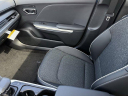 Thumbnail image of 2025 Kia K4 at JT's Kia (used)