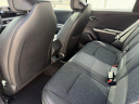 Thumbnail image of 2025 Kia K4 at JT's Kia (used)