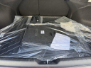 Thumbnail image of 2025 Kia K4 at JT's Kia (used)
