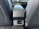 Thumbnail image of 2025 Kia K4 at JT's Kia (used)