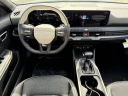Thumbnail image of 2025 Kia K4 at JT's Kia (used)