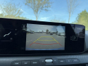 Thumbnail image of 2025 Kia K4 at JT's Kia (used)
