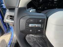 Thumbnail image of 2025 Kia K4 at JT's Kia (used)