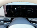 Thumbnail image of 2025 Kia K4 at JT's Kia (used)