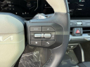 Thumbnail image of 2025 Kia K4 at JT's Kia (used)