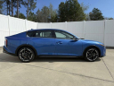 Thumbnail image of 2025 Kia K4 at JT's Kia (used)