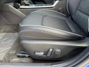 Thumbnail image of 2025 Kia K4 at JT's Kia (used)