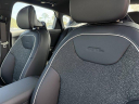 Thumbnail image of 2025 Kia K4 at JT's Kia (used)