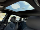 Thumbnail image of 2025 Kia K4 at JT's Kia (used)