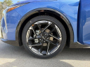 Thumbnail image of 2025 Kia K4 at JT's Kia (used)