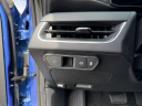 Thumbnail image of 2025 Kia K4 at JT's Kia (used)