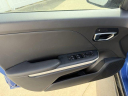 Thumbnail image of 2025 Kia K4 at JT's Kia (used)