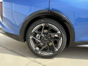 Thumbnail image of 2025 Kia K4 at JT's Kia (used)