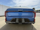 Thumbnail image of 2025 Kia K4 at JT's Kia (used)