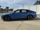 Thumbnail image of 2025 Kia K4 at JT's Kia (used)