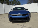 Thumbnail image of 2025 Kia K4 at JT's Kia (used)