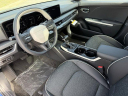 Thumbnail image of 2025 Kia K4 at JT's Kia (used)