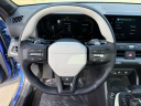 Thumbnail image of 2025 Kia K4 at JT's Kia (used)