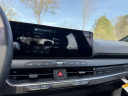 Thumbnail image of 2025 Kia K4 at JT's Kia (used)