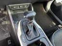 Thumbnail image of 2025 Kia K4 at JT's Kia (used)