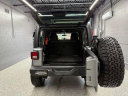 Thumbnail image of 2020 Jeep Wrangler Unlimited at CDJR Of Princeton