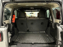 Thumbnail image of 2020 Jeep Wrangler Unlimited at CDJR Of Princeton